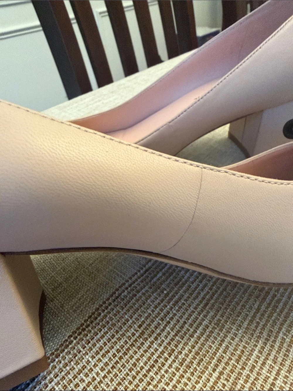 Kate Spade Shoes